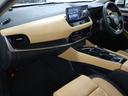 G e-4ORCE 4WDターボ インテリミラー アラウンドビュー プロパイロットパーキング HUD BSW・RCTA NC12.3インチナビ プロパイロット ETC2.0 全席シート・ステアヒーター ワイヤレス充電 オートバックドア(23枚目)