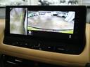 G e-4ORCE 4WDターボ インテリミラー アラウンドビュー プロパイロットパーキング HUD BSW・RCTA NC12.3インチナビ プロパイロット ETC2.0 全席シート・ステアヒーター ワイヤレス充電 オートバックドア(29枚目)