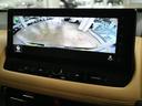 G e-4ORCE 4WDターボ インテリミラー アラウンドビュー プロパイロットパーキング HUD BSW・RCTA NC12.3インチナビ プロパイロット ETC2.0 全席シート・ステアヒーター ワイヤレス充電 オートバックドア(30枚目)