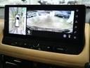 G e-4ORCE 4WDターボ インテリミラー アラウンドビュー プロパイロットパーキング HUD BSW・RCTA NC12.3インチナビ プロパイロット ETC2.0 全席シート・ステアヒーター ワイヤレス充電 オートバックドア(31枚目)