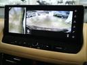 G e-4ORCE 4WDターボ インテリミラー アラウンドビュー プロパイロットパーキング HUD BSW・RCTA NC12.3インチナビ プロパイロット ETC2.0 全席シート・ステアヒーター ワイヤレス充電 オートバックドア(32枚目)