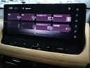 G e-4ORCE 4WDターボ インテリミラー アラウンドビュー プロパイロットパーキング HUD BSW・RCTA NC12.3インチナビ プロパイロット ETC2.0 全席シート・ステアヒーター ワイヤレス充電 オートバックドア(34枚目)