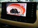 G e-4ORCE 4WDターボ インテリミラー アラウンドビュー プロパイロットパーキング HUD BSW・RCTA NC12.3インチナビ プロパイロット ETC2.0 全席シート・ステアヒーター ワイヤレス充電 オートバックドア(36枚目)