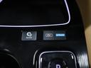 G e-4ORCE 4WDターボ インテリミラー アラウンドビュー プロパイロットパーキング HUD BSW・RCTA NC12.3インチナビ プロパイロット ETC2.0 全席シート・ステアヒーター ワイヤレス充電 オートバックドア(41枚目)