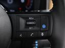 G e-4ORCE 4WDターボ インテリミラー アラウンドビュー プロパイロットパーキング HUD BSW・RCTA NC12.3インチナビ プロパイロット ETC2.0 全席シート・ステアヒーター ワイヤレス充電 オートバックドア(45枚目)