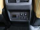 G e-4ORCE 4WDターボ インテリミラー アラウンドビュー プロパイロットパーキング HUD BSW・RCTA NC12.3インチナビ プロパイロット ETC2.0 全席シート・ステアヒーター ワイヤレス充電 オートバックドア(51枚目)