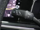 ＴＳＩハイライン　セーフティＰＫＧ　テクノロジーＰＫＧ　パークアシスト　ＢＳＤ・ＲＣＴＡ　追従ＡＣＣ　アクティブインフォディスプレイ　ワイヤレス充電　ＤｉｓｃｏｖｅｒＰｒｏ　バックカメラ　ＢＴオーディオ　フルセグ　ＣＤ・ＤＶＤ　ＥＴＣ２．０　パドルシフト（20枚目）