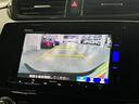 EX 4WD 寒冷地仕様 モデューロエアロ アドバンスドルームミラー ホンダセンシング BSI ETC2.0 シートヒーター 純正ナビ フロント・バックカメラ メモリーシート ワイヤレス充電 オートリトラミラー パーキングセンサー LEDランプ(18枚目)