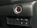 EX 4WD 寒冷地仕様 モデューロエアロ アドバンスドルームミラー ホンダセンシング BSI ETC2.0 シートヒーター 純正ナビ フロント・バックカメラ メモリーシート ワイヤレス充電 オートリトラミラー パーキングセンサー LEDランプ(19枚目)