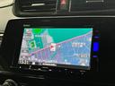 EX 4WD 寒冷地仕様 モデューロエアロ アドバンスドルームミラー ホンダセンシング BSI ETC2.0 シートヒーター 純正ナビ フロント・バックカメラ メモリーシート ワイヤレス充電 オートリトラミラー パーキングセンサー LEDランプ(27枚目)