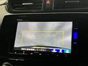 EX 4WD 寒冷地仕様 モデューロエアロ アドバンスドルームミラー ホンダセンシング BSI ETC2.0 シートヒーター 純正ナビ フロント・バックカメラ メモリーシート ワイヤレス充電 オートリトラミラー パーキングセンサー LEDランプ(29枚目)