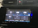 EX 4WD 寒冷地仕様 モデューロエアロ アドバンスドルームミラー ホンダセンシング BSI ETC2.0 シートヒーター 純正ナビ フロント・バックカメラ メモリーシート ワイヤレス充電 オートリトラミラー パーキングセンサー LEDランプ(31枚目)