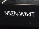 ハイブリッドＧｉ　両側電動スライド　シートヒーター　合皮シート　おくだけ充電　純正ナビ　バックカメラ　Ｂｌｕｅｔｏｏｔｈオーディオ　フルセグＴＶ　ＣＤ・ＤＶＤ　ＥＴＣ　クルコン　ＬＥＤライト　純正１５ＡＷ　スマートキー（32枚目）