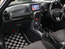 ローブ S RECAROシート シートヒーター MOMOステアリング KENWOODナビ バックカメラ BTオーディオ フルセグTV CD・DVD ETC パドルシフト LEDライト 純正16AW スマートキー(31枚目)