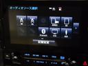 エグゼクティブラウンジ　４ＷＤ　パノラミックビュー　純正９型ＪＢＬナビ　後席モニター　衝突軽減ブレーキ　レーダークルーズ　ＥＴＣ２．０　本革メモリーシート　後席ベンチレーション　ステアヒーター　両側電動スライド　クリアランスソナー（30枚目）
