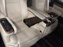 エグゼクティブラウンジ　４ＷＤ　パノラミックビュー　純正９型ＪＢＬナビ　後席モニター　衝突軽減ブレーキ　レーダークルーズ　ＥＴＣ２．０　本革メモリーシート　後席ベンチレーション　ステアヒーター　両側電動スライド　クリアランスソナー（43枚目）