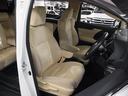 ２．５Ｘ　８人乗り　トヨタセーフティセンス　ＥＴＣ２．０　純正９インチディスプレイオーディオ＆ナビ　両側パワースライド　バックカメラ　ＢＴオーディオ　フルセグＴＶ　スマートキー　クリアランスソナー　ＬＥＤランプ　１６ＡＷ（13枚目）