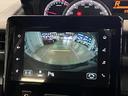 ハイブリッドFX-S 4WD 全方位モニター付ディスプレイオーディオ HUD デュアルカメラブレーキサポート 車線逸脱警報 アダプティブクルーズ パーキングセンサー シートヒーター BTオーディオ USB シートアンダーボックス(27枚目)