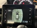 ハイブリッドFX-S 4WD 全方位モニター付ディスプレイオーディオ HUD デュアルカメラブレーキサポート 車線逸脱警報 アダプティブクルーズ パーキングセンサー シートヒーター BTオーディオ USB シートアンダーボックス(29枚目)