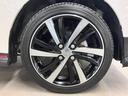 スポーツSAII ターボ 衝突軽減ブレーキ 車線逸脱警報 ETC シートヒーター 純正8インチナビ バックカメラ CD・DVD再生 BTオーディオ フルセグTV パドルシフト スマートキー シートアンダートレイ LEDランプ(41枚目)