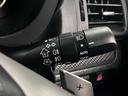 Ｘ－ブレイク　４ＷＤ　ワンオーナー　衝突軽減ブレーキ　車線逸脱警報　全車速追従クルーズ　パドルシフト　ＥＴＣ　シートヒーター　パワーリフトゲート　純正ナビ　バックカメラ　ＢＴオーディオ　フルセグＴＶ　スマートキー　ウォッシャー付ＨＩＤ（37枚目）