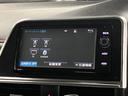 ハイブリッドＧ　トヨタセーフティセンス　フリップダウンモニター　両側電動スライドドア　純正ナビ　バックカメラ　Ｂｌｕｅｔｏｏｔｈオーディオ　フルセグＴＶ　ＣＤ・ＤＶＤ　ＥＴＣ　スマートキー　オートエアコン　電動格納ドアミラー　サイドバイザー（32枚目）