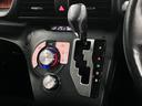 ハイブリッドＧ　トヨタセーフティセンス　フリップダウンモニター　両側電動スライドドア　純正ナビ　バックカメラ　Ｂｌｕｅｔｏｏｔｈオーディオ　フルセグＴＶ　ＣＤ・ＤＶＤ　ＥＴＣ　スマートキー　オートエアコン　電動格納ドアミラー　サイドバイザー（35枚目）