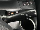 ハイブリッドＧ　トヨタセーフティセンス　フリップダウンモニター　両側電動スライドドア　純正ナビ　バックカメラ　Ｂｌｕｅｔｏｏｔｈオーディオ　フルセグＴＶ　ＣＤ・ＤＶＤ　ＥＴＣ　スマートキー　オートエアコン　電動格納ドアミラー　サイドバイザー（40枚目）
