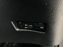 ハイブリッドＧ　トヨタセーフティセンス　フリップダウンモニター　両側電動スライドドア　純正ナビ　バックカメラ　Ｂｌｕｅｔｏｏｔｈオーディオ　フルセグＴＶ　ＣＤ・ＤＶＤ　ＥＴＣ　スマートキー　オートエアコン　電動格納ドアミラー　サイドバイザー（43枚目）