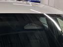 X セーフティセンス BSM・安心降車アシスト 純正ナビ バックカメラ CD・DVD フルセグTV Bluetoothオーディオ USB端子 AC1500W LEDヘッドランプ スマートキー スペアキー有(51枚目)