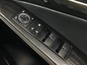 ＩＳ３５０　Ｆスポーツモードブラック　１オーナー　寒冷地仕様　マークレビンソン　ムーンルーフ　本革シート　シートベンチレーション　パノラミックビュー　１０．３インチナビ　ブルーレイ　ＢＴオーディオ　フルセグ　ＥＴＣ２．０　パドルシフト　三眼ＬＥＤ　専用１９ＡＷ（47枚目）
