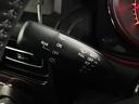 ＸＣ　４ＷＤターボ　モンスタースポーツ車高調　アピオ突撃マフラー　社外フロントスポイラー　レカロシート　ケンウッドオーディオ＆８インチナビ　衝突軽減ブレーキ　車線逸脱警報　シートヒーター　バックカメラ　ＥＴＣ　クルコン（39枚目）