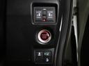 G・Lターボホンダセンシング ワンオーナー 純正8インチナビ 両側パワースライド バックカメラ BTオーディオ フルセグ CD・DVD USB ETC パドルシフト 誤発進抑制機能 アダプティブクルーズ レーンキープ LEDライト 純正15AW(20枚目)