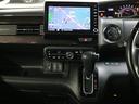 G・Lターボホンダセンシング ワンオーナー 純正8インチナビ 両側パワースライド バックカメラ BTオーディオ フルセグ CD・DVD USB ETC パドルシフト 誤発進抑制機能 アダプティブクルーズ レーンキープ LEDライト 純正15AW(29枚目)