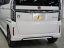 G・Lターボホンダセンシング ワンオーナー 純正8インチナビ 両側パワースライド バックカメラ BTオーディオ フルセグ CD・DVD USB ETC パドルシフト 誤発進抑制機能 アダプティブクルーズ レーンキープ LEDライト 純正15AW(55枚目)