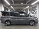 HONDA STEPWAGON SPADA