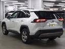 RAV4 ハイブリッドG 4WD ワンオーナー BSM・RCTA セーフティセンス カロッツェリア8インチナビ シート・ステアヒーター ハンズフリーパワーバックドア バックカメラ BTオーディオ フルセグ スマートキー メモリーシート LEDランプ(8枚目)