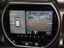 Ｊスタイル　全方位モニター付メーカー９インチナビ　デュアルカメラブレーキサポート　車線逸脱警報　リアパーキングセンサー　シートヒーター　ＥＴＣ　ＢＴオーディオ　スマートキー　シートアンダーボックス　ＬＥＤランプ（30枚目）