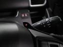 ハイブリッドＭＶ　全方位モニター　デュアルカメラブレーキサポート　車線逸脱警報　パーキングセンサー　アダプティブクルーズ　パドルシフト　ＥＴＣ　シートヒーター　両側電動スライド　純正ナビ　ＢＴオーディオ　ＬＥＤランプ（38枚目）