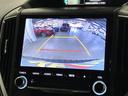 アドバンス　４ＷＤ　アイサイト　ドライバーモニタリング　スマートリヤビューミラー　ＳＲＶＤ　純正８インチナビ　メモリー付本革シート　前後シート＆ステアヒーター　パワーバックドア　バック・サイド・フロントカメラ　ＢＴオーディオ　フルセグＴＶ　ＥＴＣ　Ｘモード（36枚目）