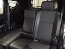 ２０Ｘ　４ＷＤ　全席シートヒーター　ＥＴＣ　純正ナビ　バックカメラ　ＣＤ再生　ＴＶ　インテリキー　電動格納ドアミラー　オートエアコン　ダウンヒルアシスト　横滑り防止装置　ディスチャージランプ　フォグランプ　１７ＡＷ（24枚目）