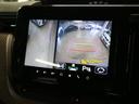 ハイブリッドＳＶ　全方位モニター付メーカー９型ナビ　ＨＵＤ　デュアルカメラブレーキサポート　車線逸脱警報　パーキングセンサー　アダプティブクルーズ　パドルシフト　ＥＴＣ　シートヒーター　両側電動スライド　ＢＴオーディオ（31枚目）