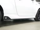 ＲＺ　ハイパフォーマンス　ファースト　エディション　６ＭＴ　ＴＯＭ’Ｓアンダースポイラー＆リアスポイラー＆リアバンパーダクト　専用キャリパー　ＪＢＬサウンド　ナビ＆８インチディスプレイ　ＨＵＤ　ＢＳＭ　ＥＴＣ２．０　バックカメラ　フルセグＴＶ　ＢＴオーディオ（58枚目）