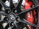 ＲＺ　ハイパフォーマンス　ファースト　エディション　６ＭＴ　ＴＯＭ’Ｓアンダースポイラー＆リアスポイラー＆リアバンパーダクト　専用キャリパー　ＪＢＬサウンド　ナビ＆８インチディスプレイ　ＨＵＤ　ＢＳＭ　ＥＴＣ２．０　バックカメラ　フルセグＴＶ　ＢＴオーディオ（64枚目）