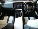 ＮＸ ＮＸ３５０ｈ　Ｆスポーツ　デジタルミラー　ムーンルーフ　パノラミックビュー　セーフティシステム＋　ＥＴＣ２．０　本革メモリーシート　ベンチレーション　ステアヒーター　純正１４型ディスプレイ＆ナビ　ワイヤレス充電　ＬＥＤランプ（4枚目）