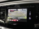 アブソルート・Ｘホンダセンシングアドバンスドパッケジ　マルチビューカメラ　パークアシスト　衝突軽減ブレーキ　車線逸脱警報　アダプティブクルーズ　パドルシフト　ＥＴＣ　両側パワースライド　純正ナビ　ＢＴオーディオ　フルセグＴＶ　パワーシート　ＬＥＤランプ（29枚目）
