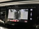 アブソルート・Ｘホンダセンシングアドバンスドパッケジ　マルチビューカメラ　パークアシスト　衝突軽減ブレーキ　車線逸脱警報　アダプティブクルーズ　パドルシフト　ＥＴＣ　両側パワースライド　純正ナビ　ＢＴオーディオ　フルセグＴＶ　パワーシート　ＬＥＤランプ（32枚目）