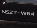ハイブリッドＶ　両側パワースライド　シートヒーター　おくだけ充電　純正ナビ　バックカメラ　ＢＴオーディオ　フルセグＴＶ　ＣＤ・ＤＶＤ　ＥＴＣ　クルーズコントロール　ＬＥＤライト　純正１５ＡＷ　スマートキー　スペアキー（31枚目）