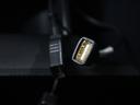 ハイブリッドＸ　フリップダウンモニター　両側パワースライドドア　ＫＥＮＷＯＯＤナビ　バックカメラ　Ｂｌｕｅｔｏｏｔｈオーディオ　フルセグＴＶ　ＣＤ・ＤＶＤ再生　ＥＴＣ　スマートキー　ＬＥＤヘッドランプ　純正１５ＡＷ（39枚目）