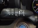ハイブリッドZ パノラミックビュー シートヒーター 純正8インチディスプレイ&ナビ トヨタセーフティセンス ETC Bluetoothオーディオ スマートキー パワーシート パーキングセンサー LEDランプ 18AW(38枚目)